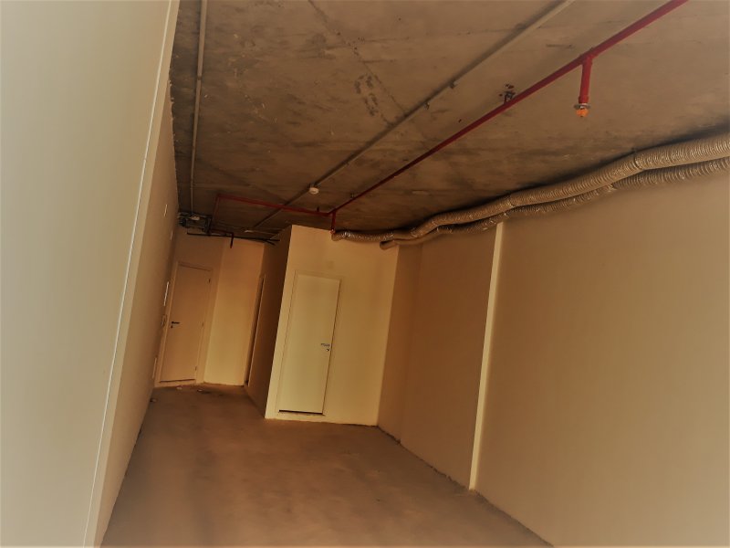 Comercial à venda Valongo com 111m² e 1 quarto por R$ 330.000 - 1693197514-foto-valongo-sala-501.jpg