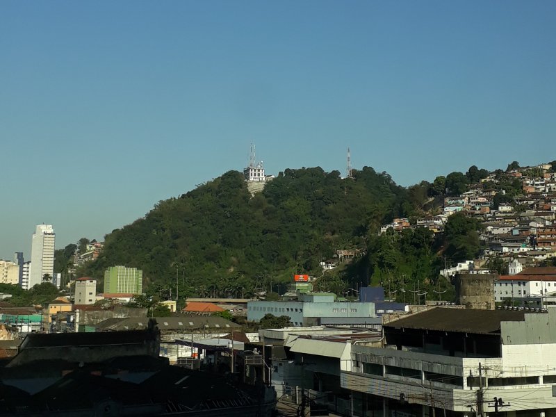 Comercial à venda Valongo com 111m² e 1 quarto por R$ 330.000 - 1774124980-foto-valongo-monte-serrat.jpg