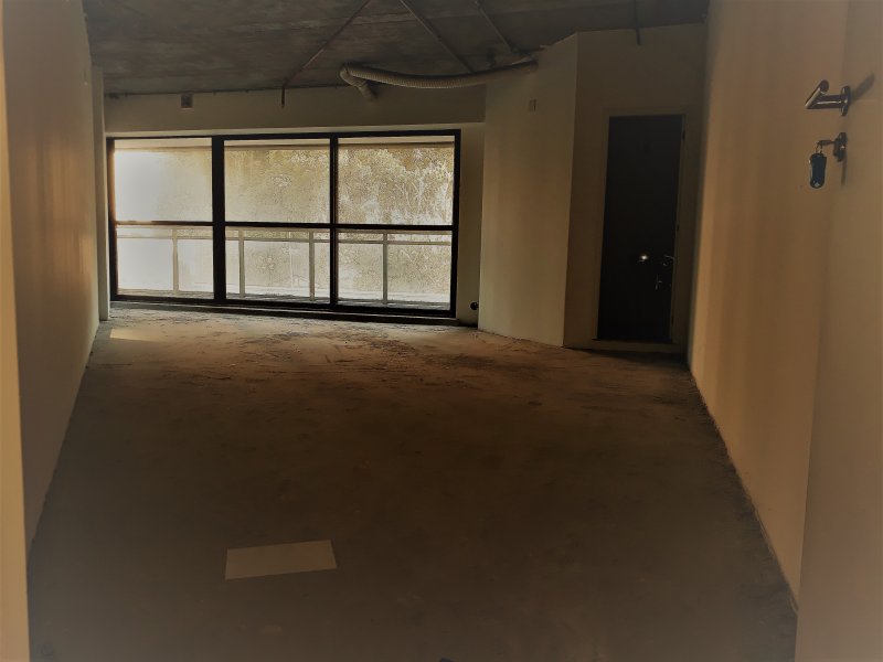 Comercial à venda Valongo com 111m² e 1 quarto por R$ 330.000 - 546551674-foto-valongo-sala-502.jpg
