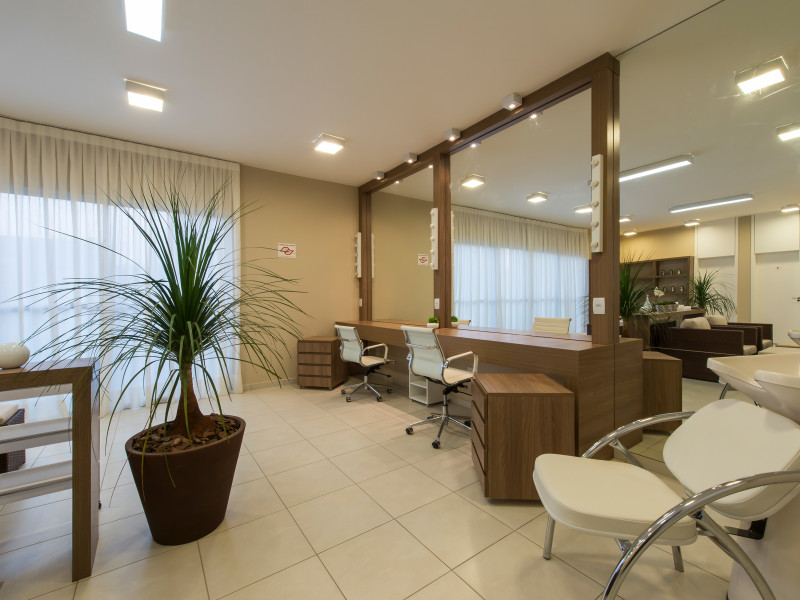 imóvel com 45m² - Centro - Diadema