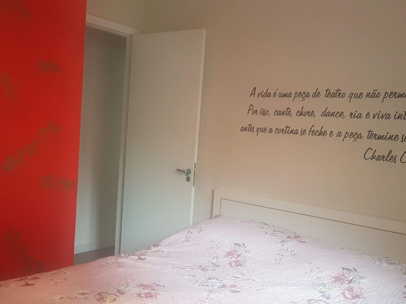 imóvel com 45m² - Centro - Diadema