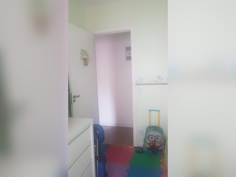 imóvel com 45m² - Centro - Diadema