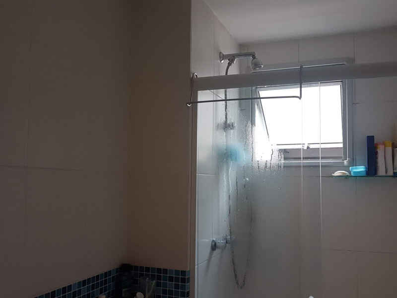 imóvel com 45m² - Centro - Diadema