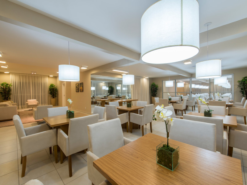 imóvel com 45m² - Centro - Diadema