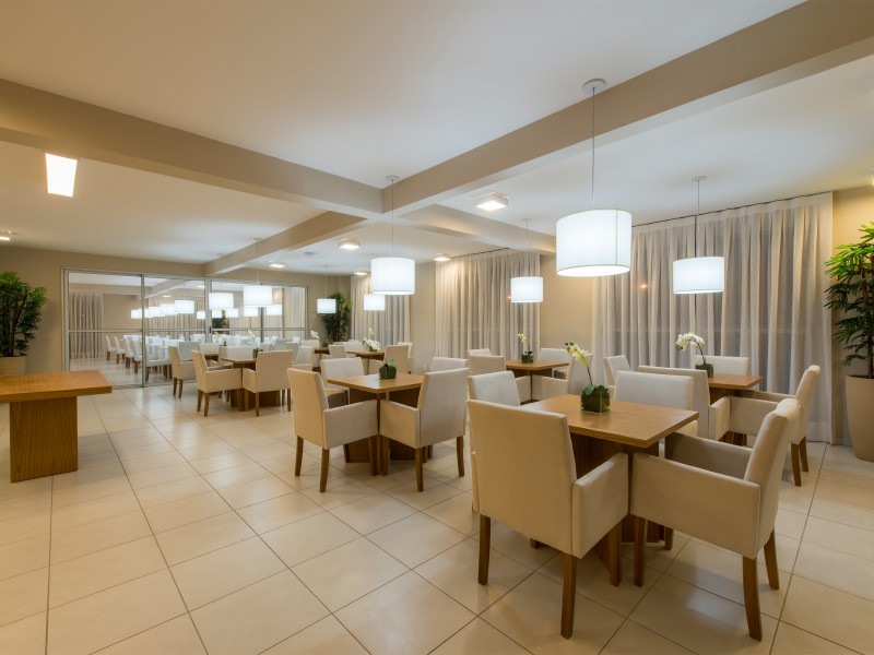 imóvel com 45m² - Centro - Diadema