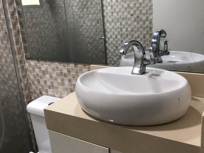 Apartamento à venda Cidade Ariston Estela Azevedo com 50m² e 2 quartos por R$ 190.000 - 1037971281-whatsapp-image-2020-07-29-at-16.jpeg