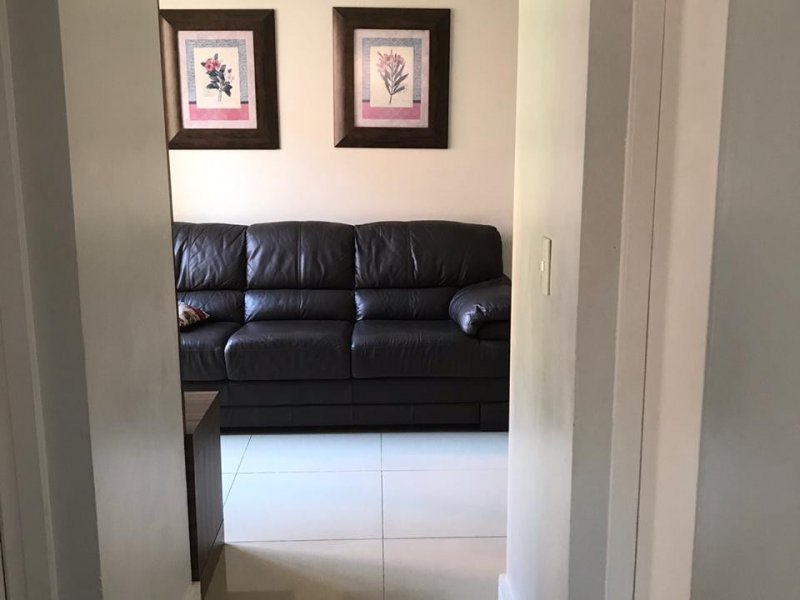 Apartamento à venda Cidade Ariston Estela Azevedo com 50m² e 2 quartos por R$ 190.000 - 1176221028-whatsapp-image-2020-07-26-at-16.jpeg