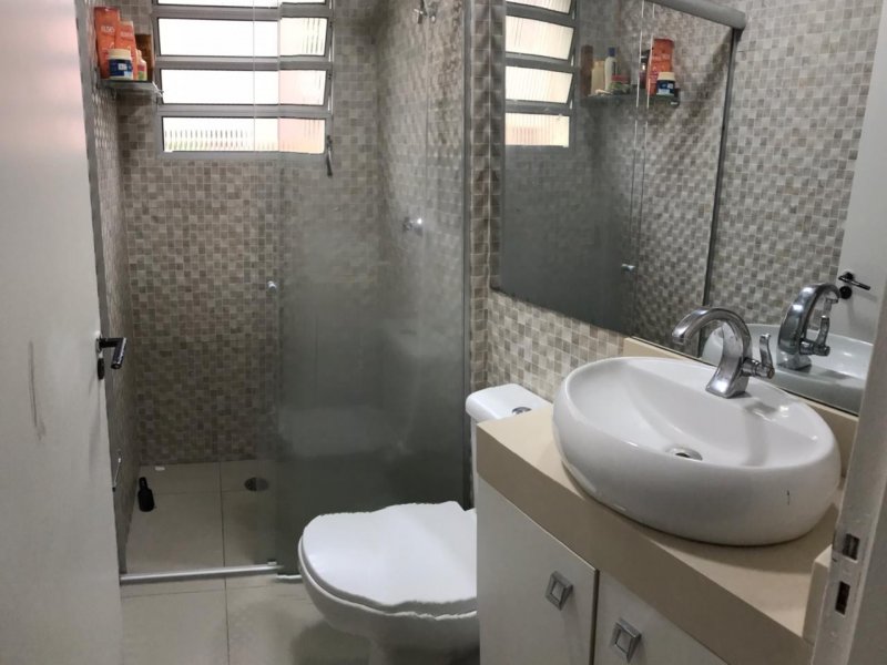 Apartamento à venda Cidade Ariston Estela Azevedo com 50m² e 2 quartos por R$ 190.000 - 1186801887-whatsapp-image-2020-07-29-at-16.jpeg
