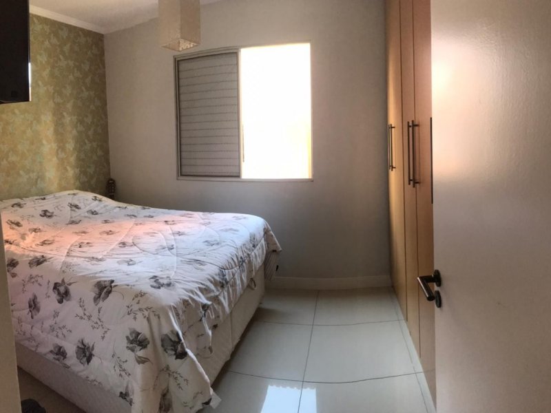 Apartamento à venda Cidade Ariston Estela Azevedo com 50m² e 2 quartos por R$ 190.000 - 1188964961-whatsapp-image-2020-07-26-at-16.jpeg