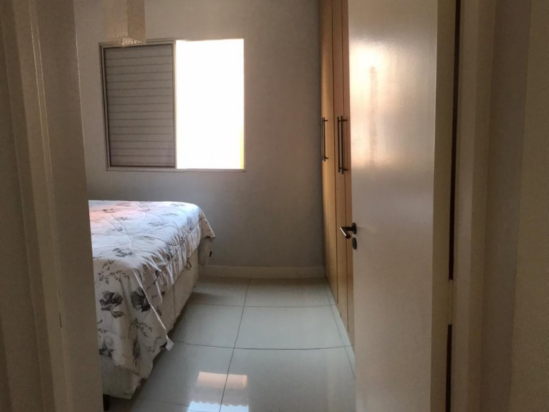 Apartamento à venda Cidade Ariston Estela Azevedo com 50m² e 2 quartos por R$ 190.000 - 1239920409-whatsapp-image-2020-07-26-at-16.jpeg