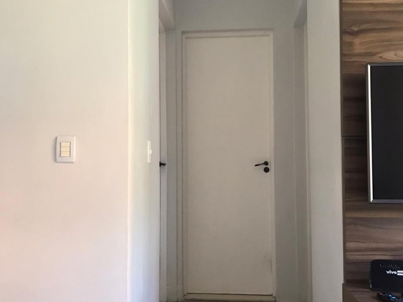 Apartamento à venda Cidade Ariston Estela Azevedo com 50m² e 2 quartos por R$ 190.000 - 1450401418-whatsapp-image-2020-07-26-at-16.jpeg