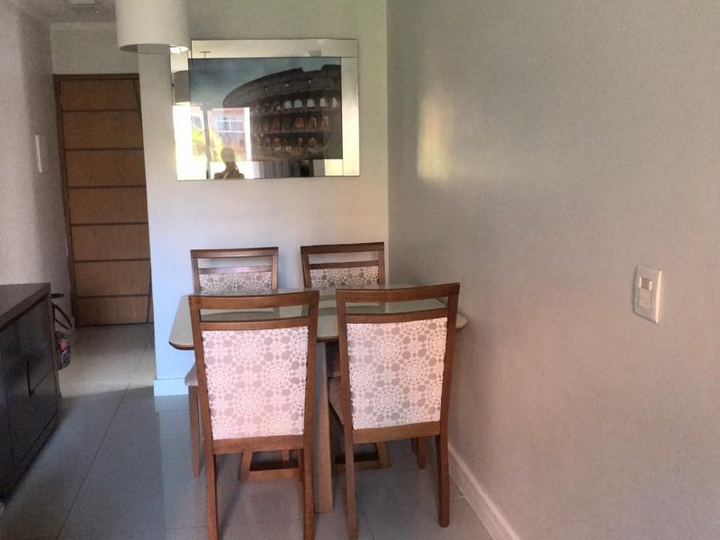 Apartamento à venda Cidade Ariston Estela Azevedo com 50m² e 2 quartos por R$ 190.000 - 1789235049-whatsapp-image-2020-07-26-at-16.jpeg