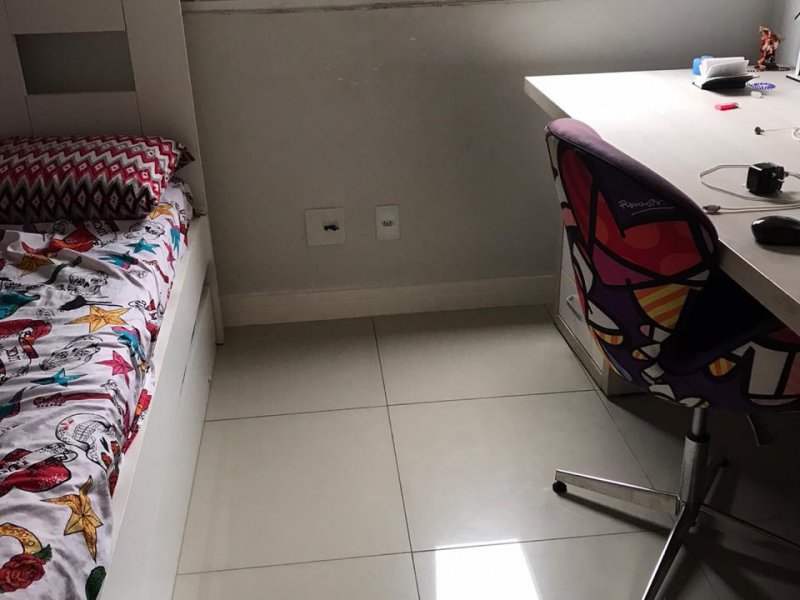 Apartamento à venda Cidade Ariston Estela Azevedo com 50m² e 2 quartos por R$ 190.000 - 1980794626-whatsapp-image-2020-07-29-at-16.jpeg