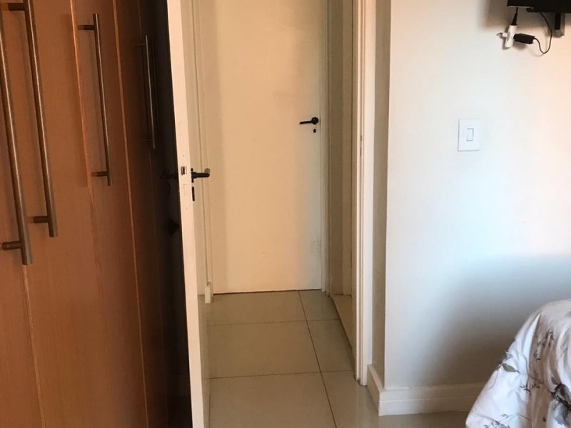 Apartamento à venda Cidade Ariston Estela Azevedo com 50m² e 2 quartos por R$ 190.000 - 211094161-whatsapp-image-2020-07-26-at-16.jpeg