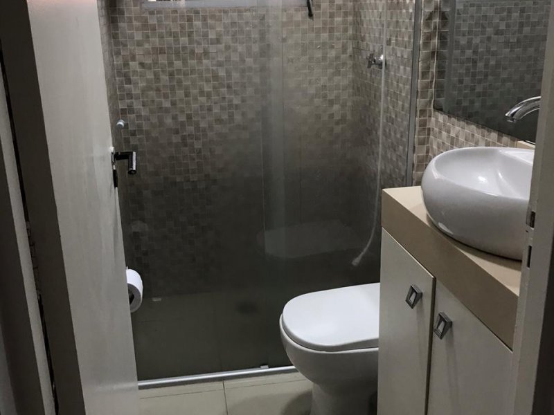 Apartamento à venda Cidade Ariston Estela Azevedo com 50m² e 2 quartos por R$ 190.000 - 286383413-whatsapp-image-2020-07-29-at-16.jpeg
