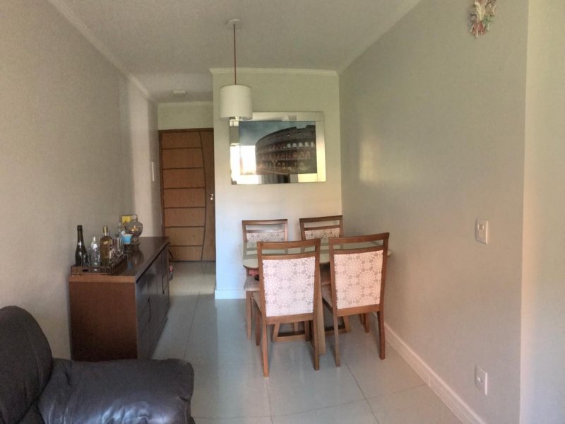 Apartamento à venda Cidade Ariston Estela Azevedo com 50m² e 2 quartos por R$ 190.000 - 559695701-whatsapp-image-2020-07-26-at-16.jpeg