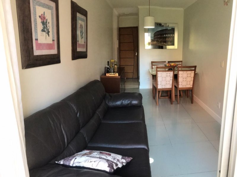 Apartamento à venda Cidade Ariston Estela Azevedo com 50m² e 2 quartos por R$ 190.000 - 573843110-whatsapp-image-2020-07-26-at-16.jpeg