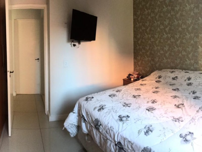 Apartamento à venda Cidade Ariston Estela Azevedo com 50m² e 2 quartos por R$ 190.000 - 706056566-whatsapp-image-2020-07-26-at-16.jpeg