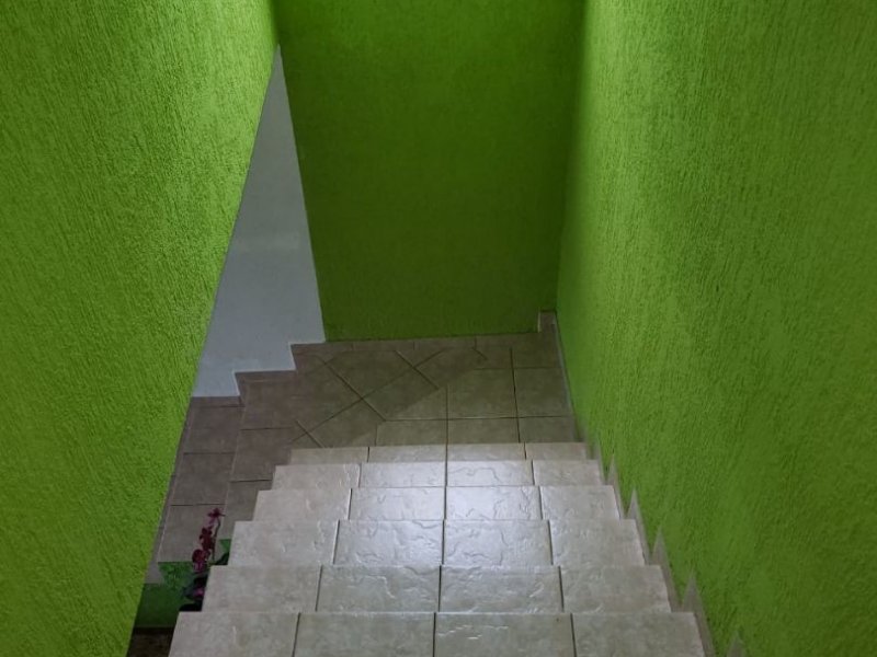 Casa à venda Parque Continental 2 com 240m² e 4 quartos por R$ 615.000 - 1269904160-inbound1210936884011591188.jpg