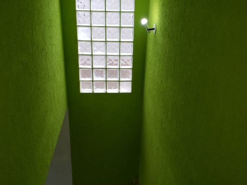 Casa à venda Parque Continental 2 com 240m² e 4 quartos por R$ 615.000 - 1696850129-inbound8257735607298937324.jpg