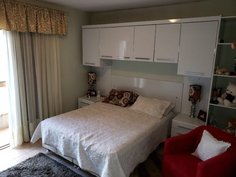 Casa à venda Parque Continental 2 com 240m² e 4 quartos por R$ 615.000 - 197607062-inbound1716187613260593402.jpg