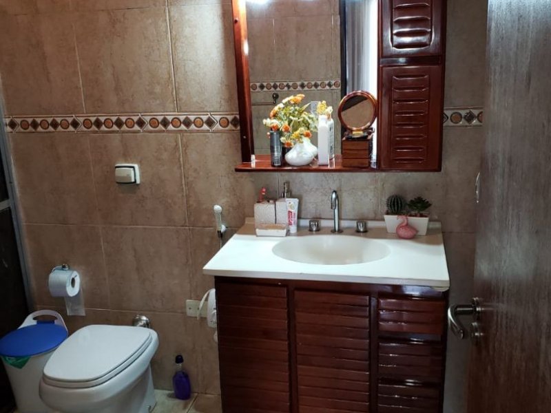 Casa à venda Parque Continental 2 com 240m² e 4 quartos por R$ 615.000 - 2117984961-inbound3158542709584633047.jpg