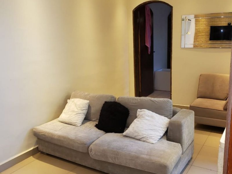 Casa à venda Parque Continental 2 com 240m² e 4 quartos por R$ 615.000 - 567381727-inbound194588269461958861.jpg