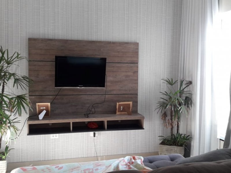 Casa à venda Parque Universitario com 130m² e 3 quartos por R$ 460.000 - 1141071268-whatsapp-image-2020-07-18-at-15.jpeg