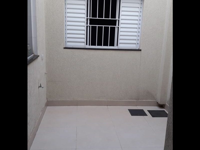 Casa à venda Parque Universitario com 130m² e 3 quartos por R$ 460.000 - 1156793075-whatsapp-image-2020-07-29-at-16.jpeg