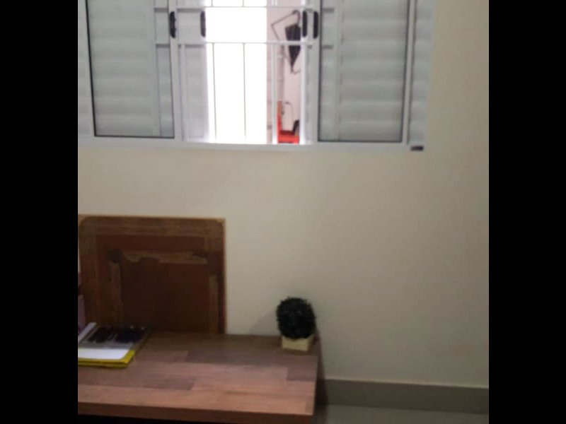 Casa à venda Parque Universitario com 130m² e 3 quartos por R$ 460.000 - 1387604422-whatsapp-image-2020-07-23-at-14.jpg