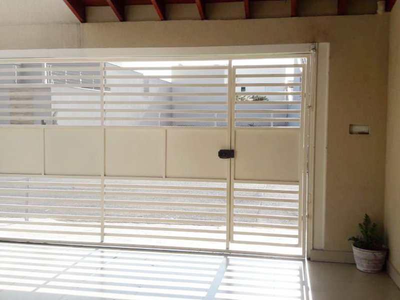 Casa à venda Parque Universitario com 130m² e 3 quartos por R$ 460.000 - 1443244970-whatsapp-image-2020-07-18-at-15.jpg