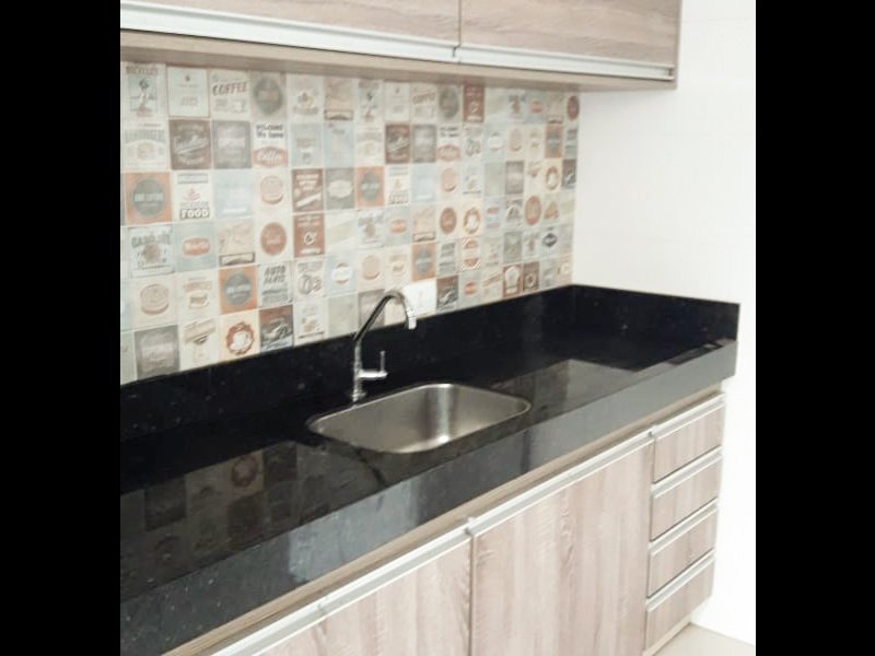 Casa à venda Parque Universitario com 130m² e 3 quartos por R$ 460.000 - 340923210-whatsapp-image-2020-07-26-at-12.jpg