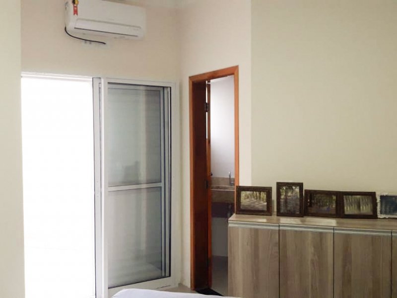 Casa à venda Parque Universitario com 130m² e 3 quartos por R$ 460.000 - 341213335-whatsapp-image-2020-07-23-at-14.jpg