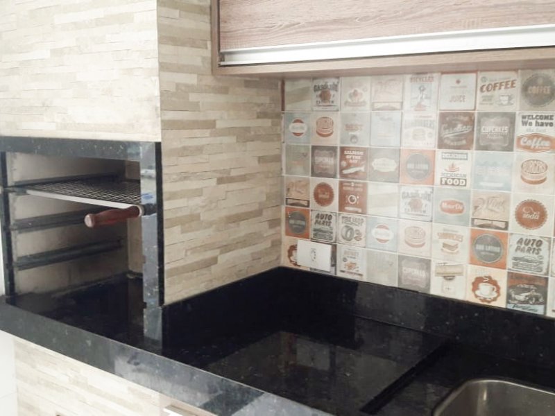 Casa à venda Parque Universitario com 130m² e 3 quartos por R$ 460.000 - 411975980-whatsapp-image-2020-07-26-at-12.jpg