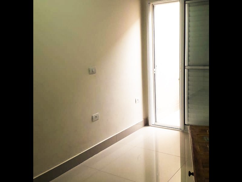 Casa à venda Parque Universitario com 130m² e 3 quartos por R$ 460.000 - 484609341-whatsapp-image-2020-07-17-at-16.jpg