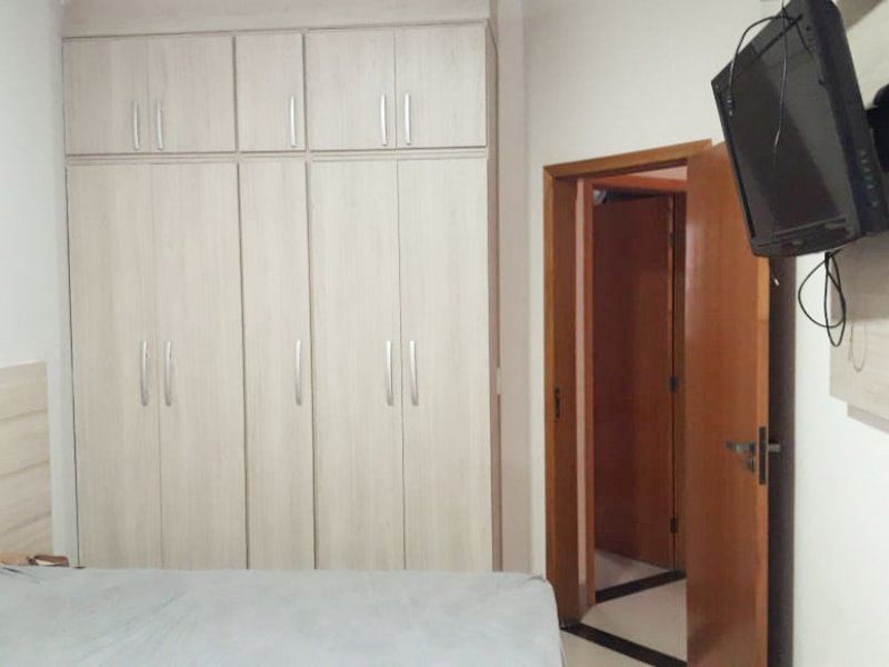 Casa à venda Parque Universitario com 130m² e 3 quartos por R$ 460.000 - 507796470-whatsapp-image-2020-07-23-at-14.jpg