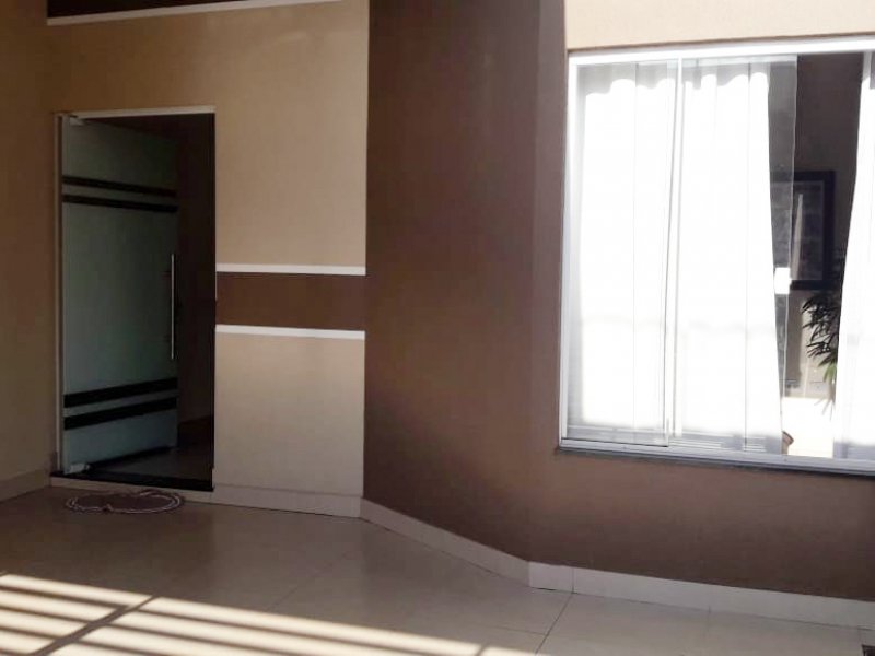Casa à venda Parque Universitario com 130m² e 3 quartos por R$ 460.000 - 509035851-whatsapp-image-2020-07-18-at-15.jpg