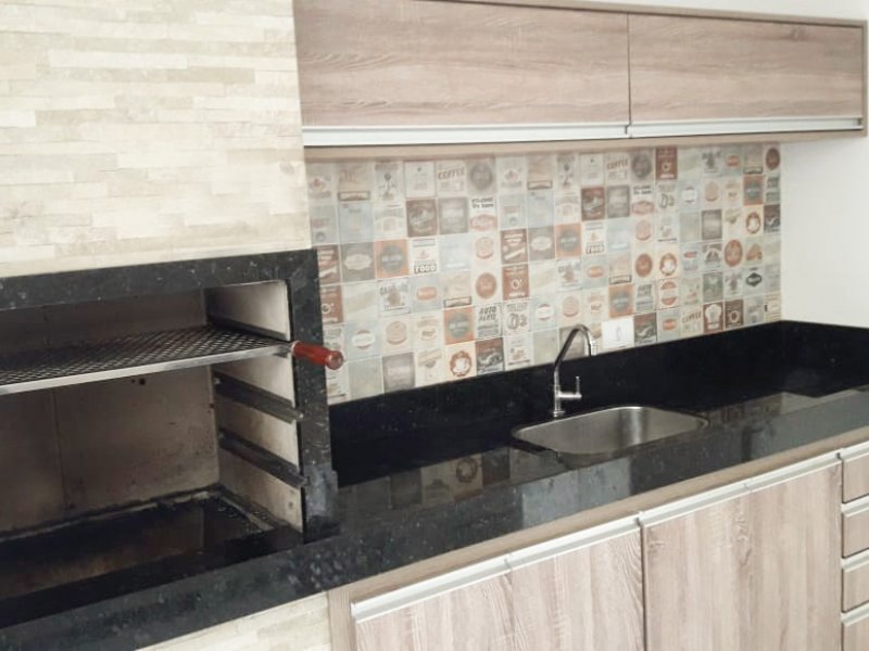 Casa à venda Parque Universitario com 130m² e 3 quartos por R$ 460.000 - 72833181-whatsapp-image-2020-07-26-at-12.jpg