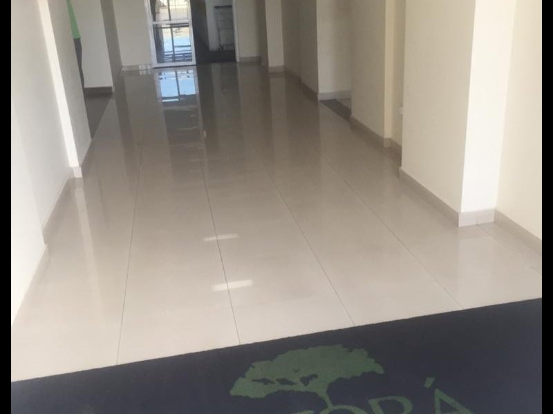 Apartamento à venda Vila Assis Brasil com 56m² e 2 quartos por R$ 260.000 - 1540945964-img-20200701-wa0069.jpg