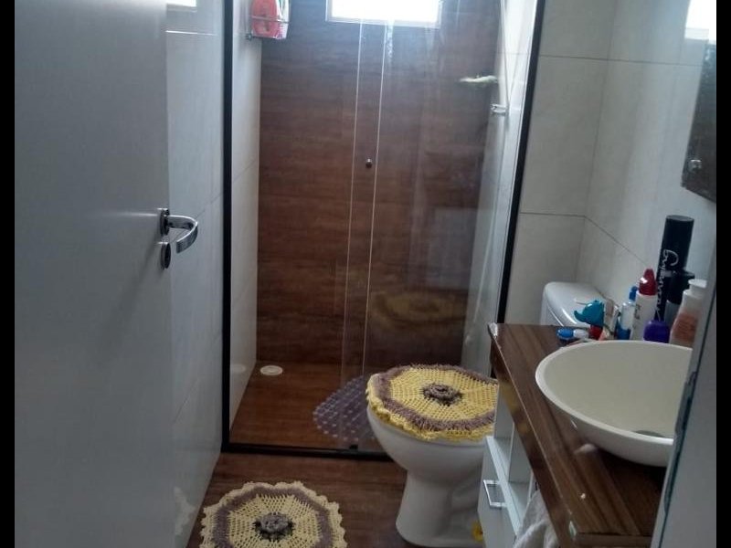 Apartamento à venda Vila Assis Brasil com 56m² e 2 quartos por R$ 260.000 - 643610206-img-20200701-wa0079.jpg