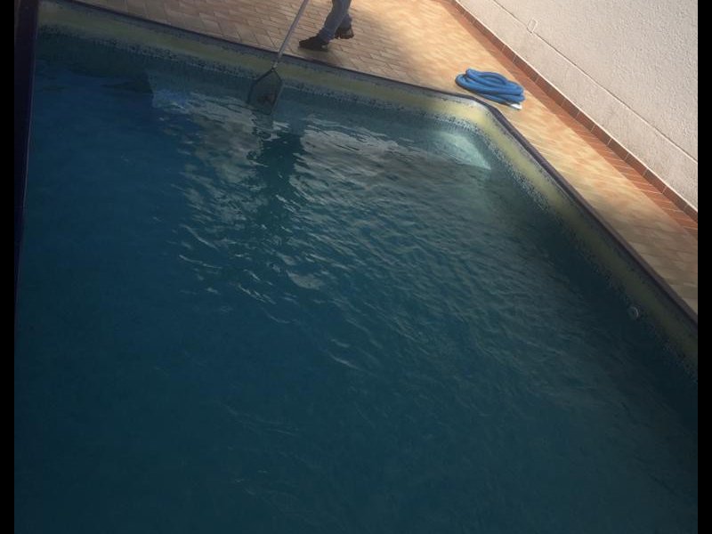 Apartamento à venda Vila Assis Brasil com 56m² e 2 quartos por R$ 260.000 - 67245712-img-20200701-wa0080.jpg