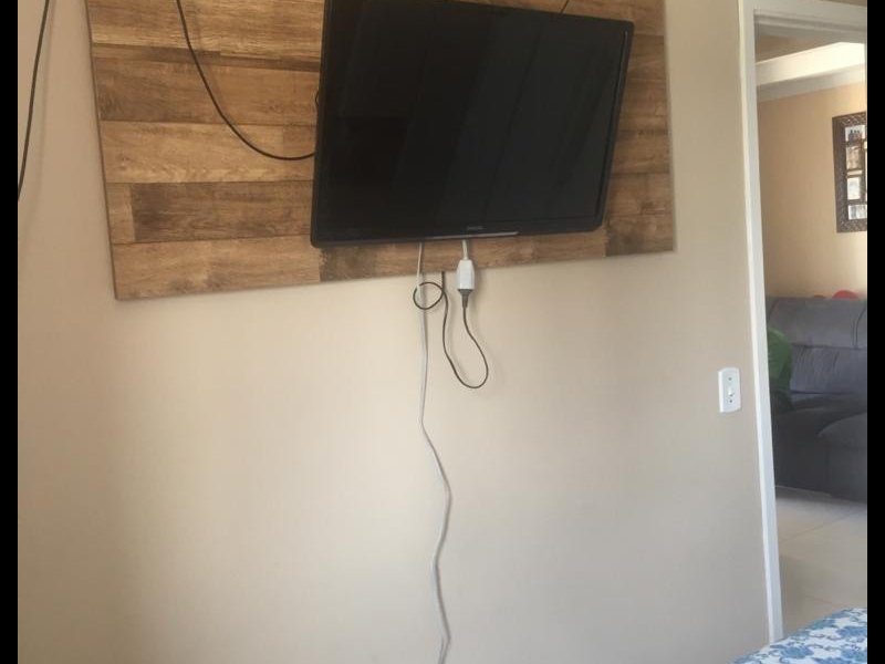 Apartamento à venda Vila Assis Brasil com 56m² e 2 quartos por R$ 260.000 - 718386004-img-20200701-wa0078.jpg