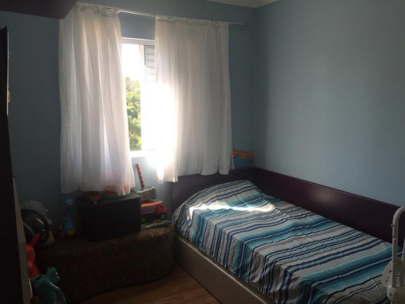 Apartamento à venda Vila Assis Brasil com 56m² e 2 quartos por R$ 260.000 - 995420294-img-20200701-wa0072.jpg