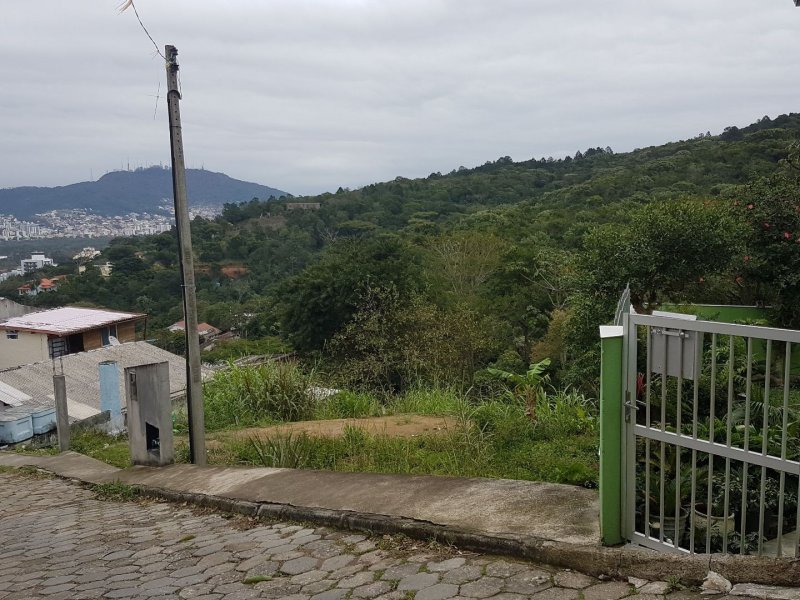 Terreno à venda Itacorubi com 440m² e 1 quarto por R$ 100.000 - 1337051382-a421ec55-75db-425f-80fb-d847b46fc8cc.jpg