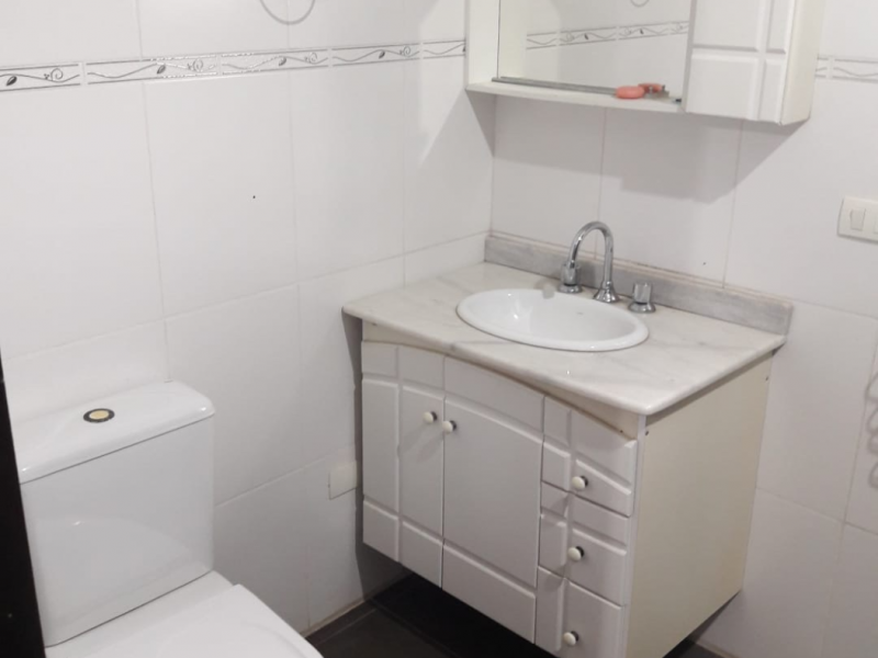 Sítio à venda Éden com 73m² e 6 quartos por R$ 2.700.000 - 1023207985-download-6.png