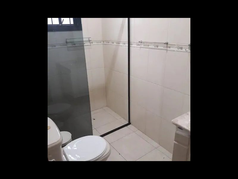 Sítio à venda Éden com 73m² e 6 quartos por R$ 2.700.000 - 11915368-sitio-12.jpg