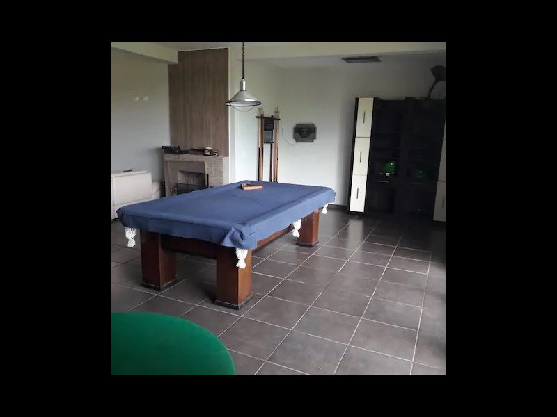 Sítio à venda Éden com 73m² e 6 quartos por R$ 2.700.000 - 1230371151-sitio-8.jpg