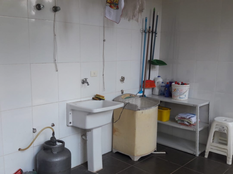 Sítio à venda Éden com 73m² e 6 quartos por R$ 2.700.000 - 1251935343-download-8.png