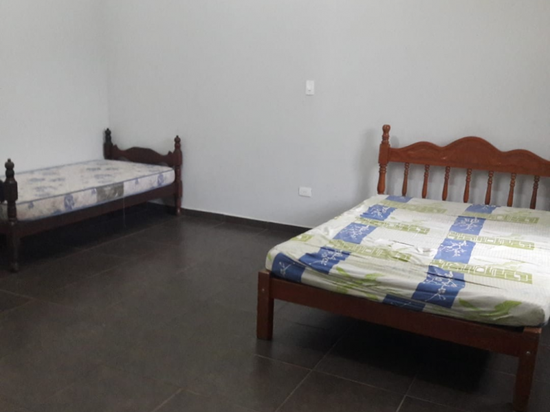 Sítio à venda Éden com 73m² e 6 quartos por R$ 2.700.000 - 127316839-download-1.png