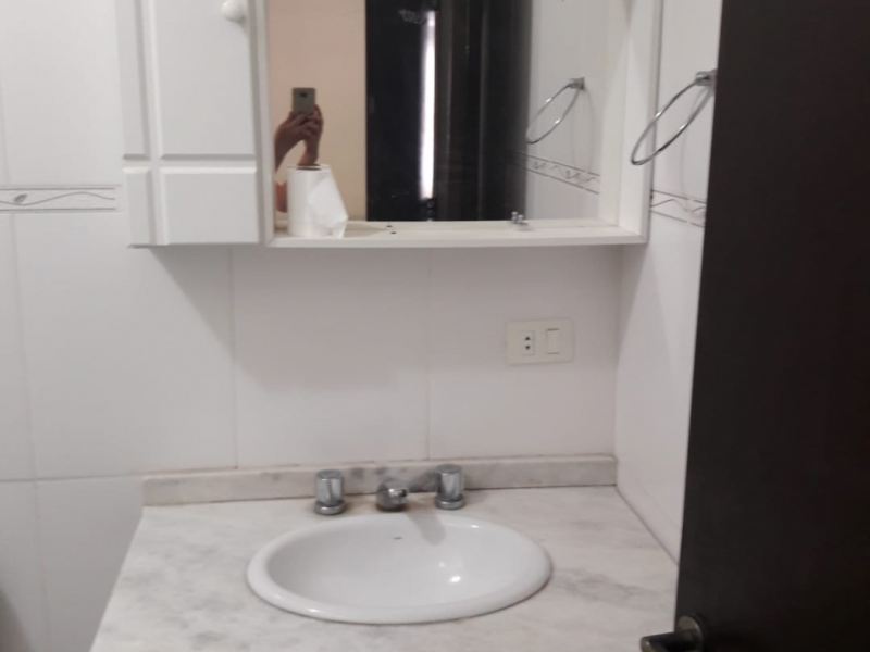 Sítio à venda Éden com 73m² e 6 quartos por R$ 2.700.000 - 1539259149-download-3.png